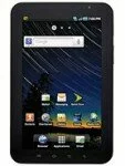 Galaxy Tab CDMA Verizon