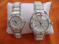 Jam Tangan Pria/Wanita | Jam Tangan Couple/Single