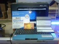 jual beli laptop