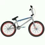 Jual BMX