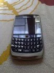 BB Javelin 8900