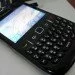 BlackBerry Curve 8520 Gemini