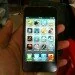 iPod Touch 4th gen 8Gb