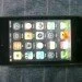 Apple iPhone 3Gs White