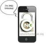 Unlcok Iphone Worldwide by IMEI