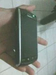 Jual bb 9530