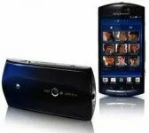 xperia NEO