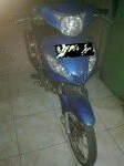 jupiter mx 2007 bodong