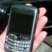 blackberry bb curve 8310