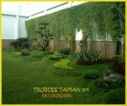 TUKANG TAMAN JAKARTA