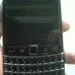 Blackberry 9790 a.k.a Onyx 3
