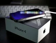 iPhone 4S di Indonesia Mahal