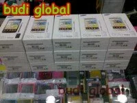 PROMOSI HANDPHONE BLACKMARKET TERDASYAT!!!