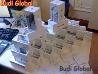 PROMOSI HANDPHONE BLACKMARKET TERDASYAT!!!