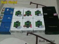 PROMOSI HANDPHONE BLACKMARKET TERDASYAT!!!