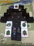 PROMOSI HANDPHONE BLACKMARKET TERDASYAT!!!