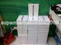 SUPER HANPHONE MURAH BARU & BERKUALITAS.