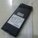 JUAL TELEPON SATELIT JUGA BATTERY R190 ERICSSON ADA STOC READY