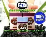 obat penghancur lemak 081802028403