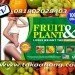 fruit plant herbal 081802028403