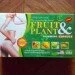 obat pelangsing badan fruit plant original 081802028403