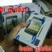 Promo Cuci Gudang Handphone Blackmarket.Sale Bulan suci Ramadhan & Idul Fitri 1 Syawal 1433 Hijiryah.