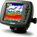 JUAL GARMIN GPS FISHFINDER 858/580 GPS ECHO 300 GPS IKAN DI LAUT