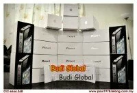 SEPEKTAKULLER HANDPHONE BLACKMARKET TERMURAH!!!