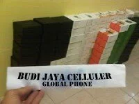 SUPER SEPEKTAKULLER HANDPHONE BLACKMARKET TERMURAH!!!