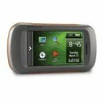 JUAL GARMIN GPS MONTANA 650 GARMIN STOC READY AURELINDO