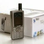 JUAL TELEPON SATELIT THURAYA SO 2510 THURAYA XT DI 02191939138