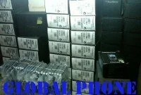 SUPER SEPEKTAKULLER HANDPHONE BLACKMARKET TERMURAH!!!