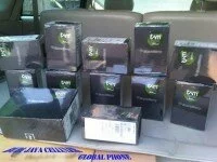 PROMOSI HANDPHONE BLACKMARKET TERDASYAT!!!