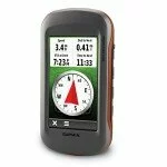 JUAL MONTANA 650 OREGON 550i gps GARMIN HARGA BAGUS