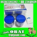 CREAM JERAWAT, BOPENG DAN FLEK HITaM 100%Ampuh TNPA EFEK SMPING [082113202202]