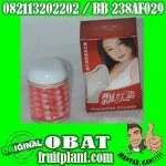 PEMERAH BIBIR & PUNTING QUEEN 1 RED [082113202202] AMAN TNPa IRITASI