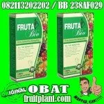 FRUTA BIO SLIM HOT WEIGHT LOSS CAPSULES PeLANGSING 100%HERBAL [082113202202]