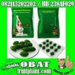 MEIZITANG BOTANICAL SLIMMING BERAT BADAN TURUN 10-20Kg [082113202202]