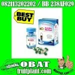 BODY SLIM HERBAL PELANGSING TUBUH AMPuH BAKAR LEMAK TNPA EFEK SMPING [082113202202]