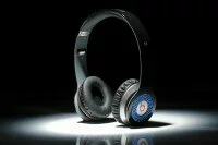 Casque Beats Bleu A Vendre By Dr Dre Solo Diamant Rouge Noir Pas Cher