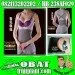 BAMBOO SLIMMING SUIT [082113202202/ BB 238AF029] BAJU PeLANGSING TUBUH ORIGINAL