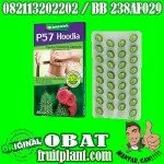 P57 HOODIA HeRBAL ORIGINAL [082113202202/BB 238AF029] PeLANGSING AMPUH BAKAR LEMAK