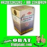 PIL PERAPAT “POWER VAGIN” AMAN &HeRBAL DIJAMIN JADI RAPET &WANGI [082113202202]