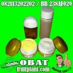 CREAM GOLD SYAHRINI PEMUTIH WaJAH AMAN 100%HERBAL NON MERCURI [082113202202]