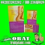 FATLOSS SLIMMING HERBAL [082113202202] PELANGSING BADAN AmAN TNP EFEK SMPING