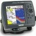 JUAL GARMIN GPS FISHFINDER 585 GPS PENCARI IKAN ADA DI AURELINDO