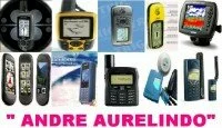 nego HARGA + PROMO GARMIN GPS DI AURELINDO