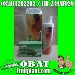 SCRUB PEMUTIH BADAN [082113202202/ BB 238AF029] KULIT JADI CERAH ALaMI