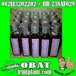 TONER APOTEK RATU PEMUTIH TUBUH [082113202202] AMAN NoN MERCURY