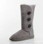 Ugg boots: Stick Elegant And additionally Snug For Crash And additionally Wintry